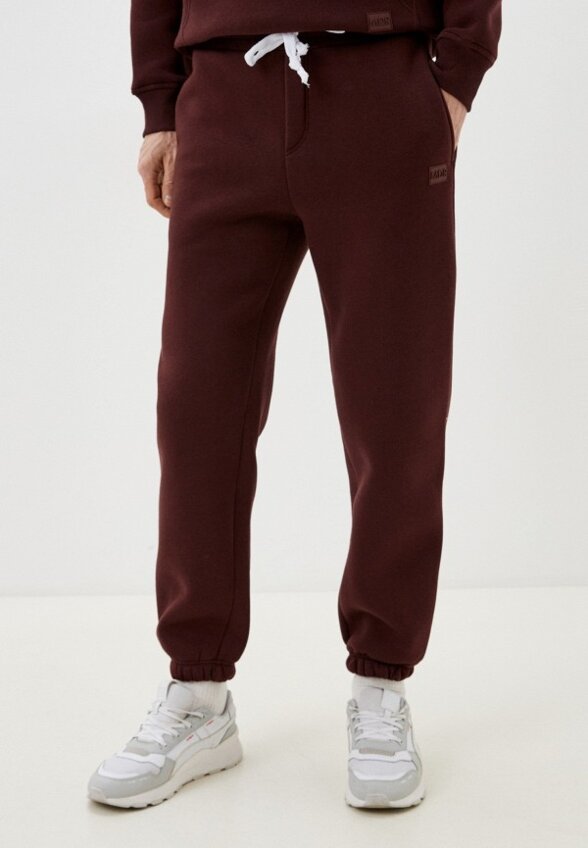 Брюки спортивные Marco Di Radi