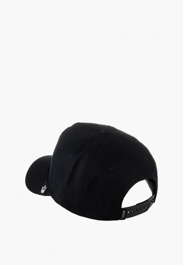 Бейсболка Goorin Brothers