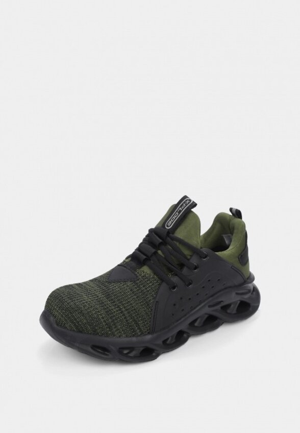 Кроссовки X-Plode