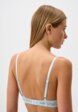 Бюстгальтер LC Waikiki2  - превью