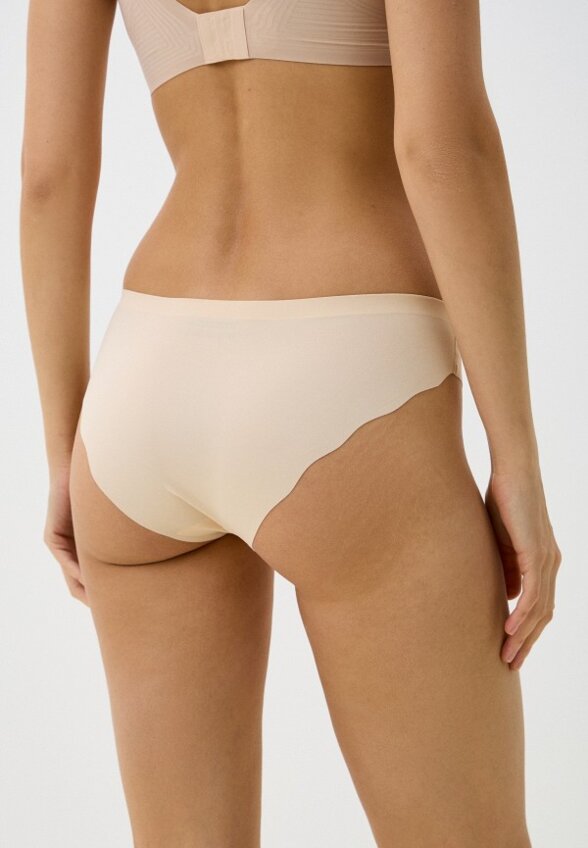 Трусы Vittoria Vicci