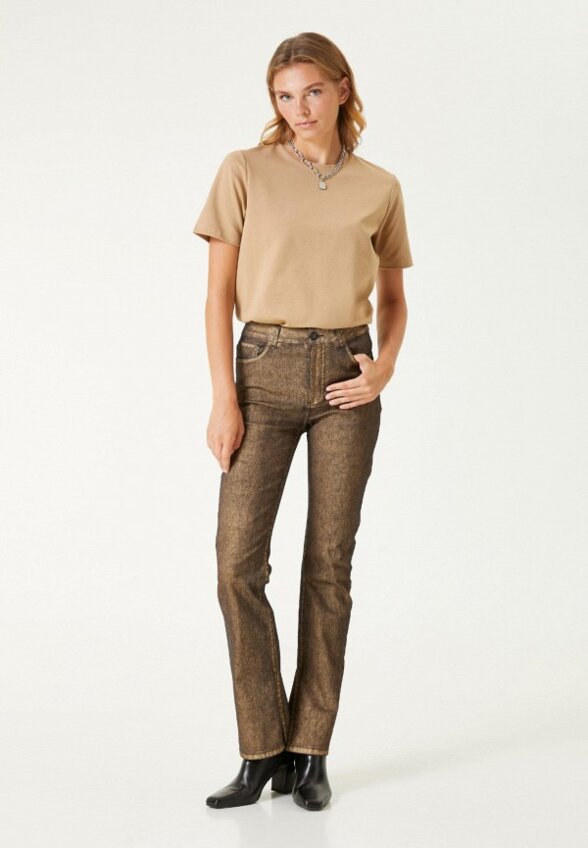 Джинсы NetWork