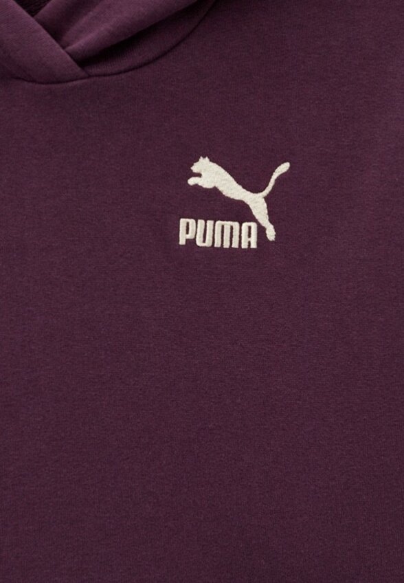 Худи PUMA
