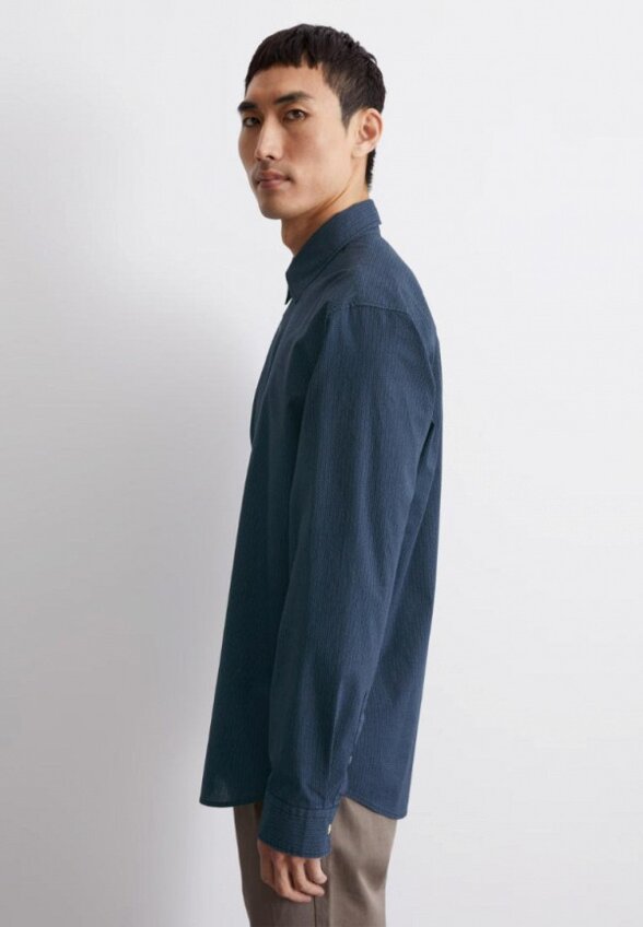 Рубашка Marc O'Polo