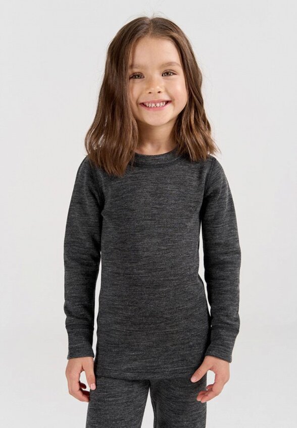 Комплект термобелья Bungly