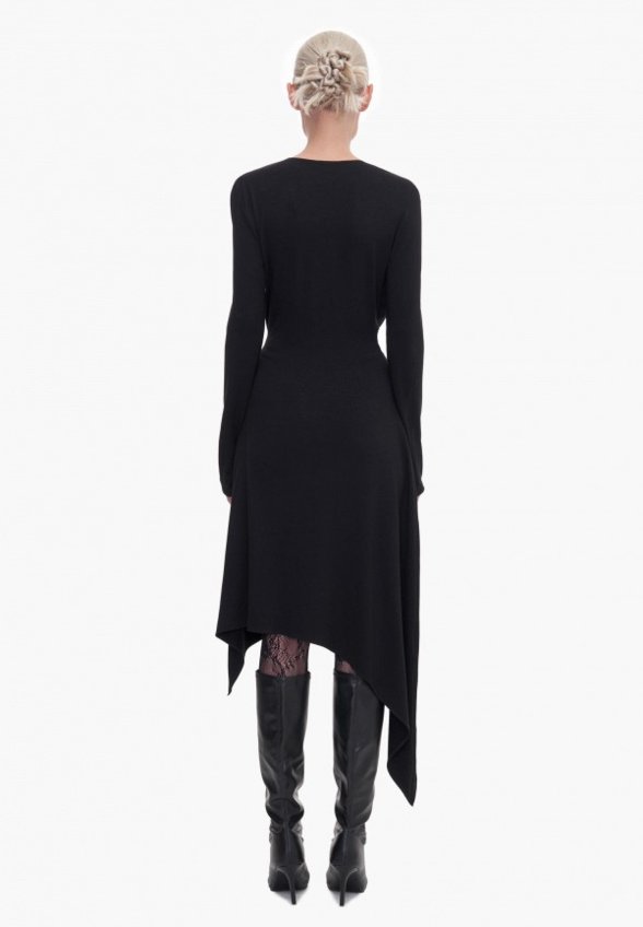 Платье Top Top