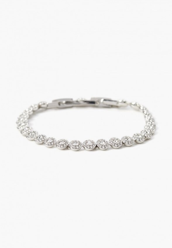 Браслет Swarovski®