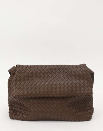 Bottega Veneta Fold женщинам
