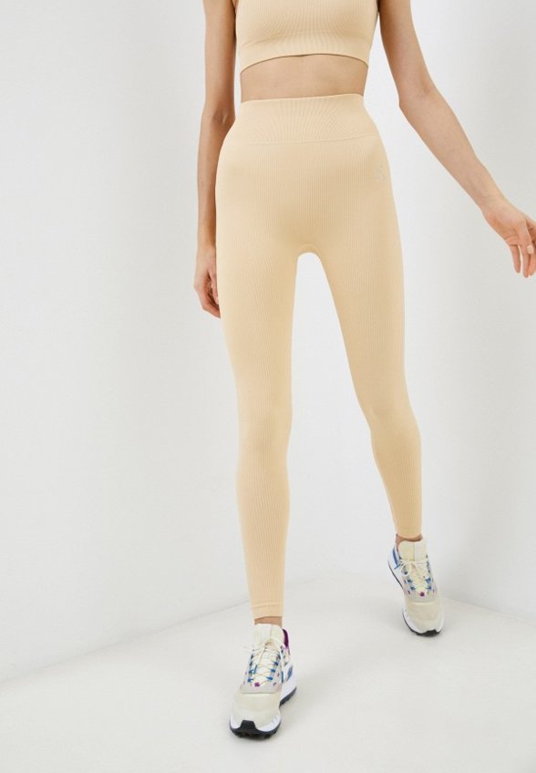 Леггинсы Vitasportiva