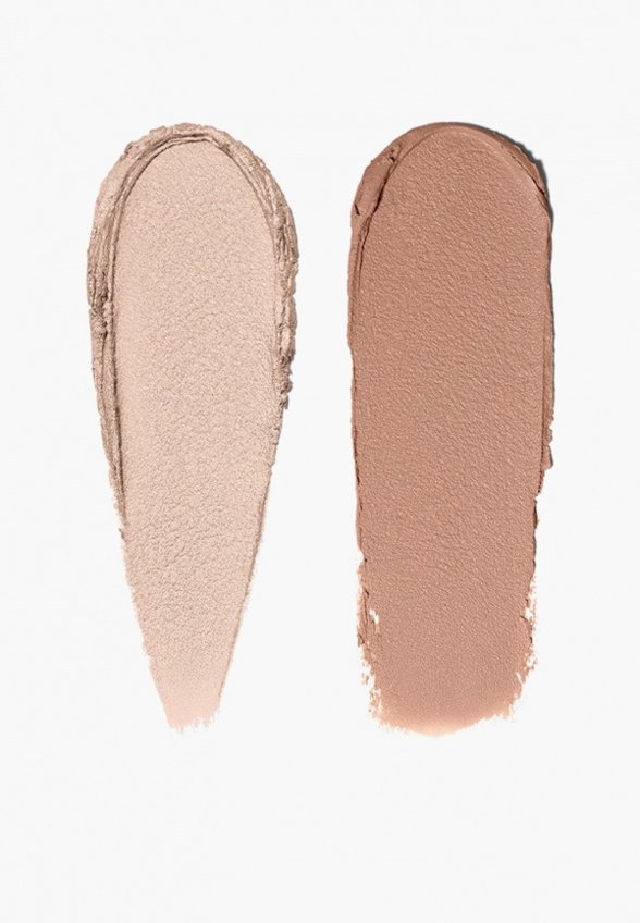 Тени-карандаш для век Bobbi Brown