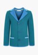 Пиджак Jacote4  - превью