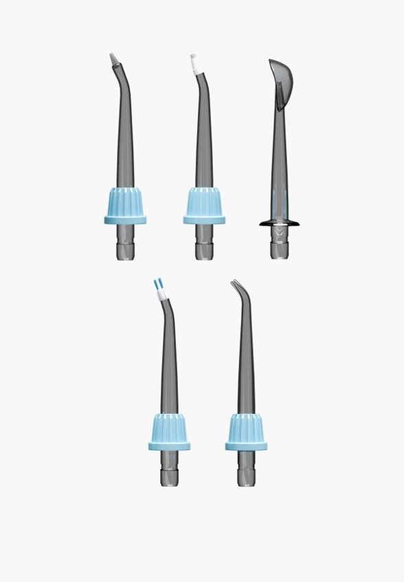 Ирригатор Splat
