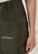 Юбка LeOtra4  - превью