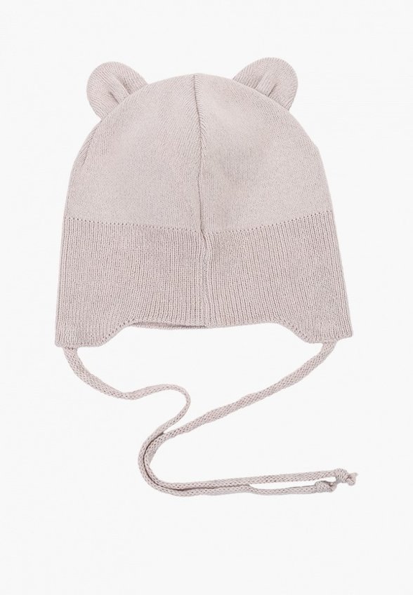 Шапка marhatter