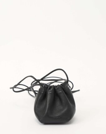 Jil Sander Dumpling женщинам