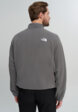 Джемпер флисовый мужской The North Face Oxara, Серый8  - превью