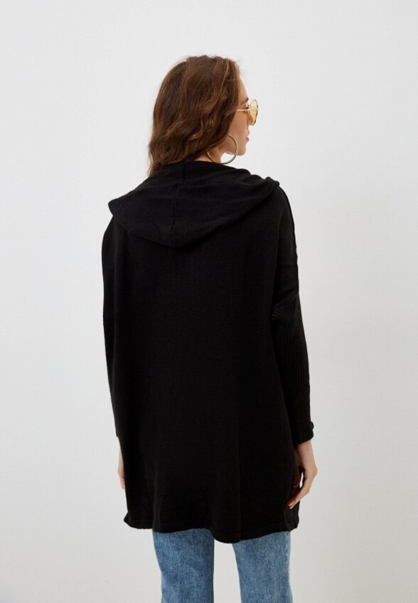 Кардиган Dunia