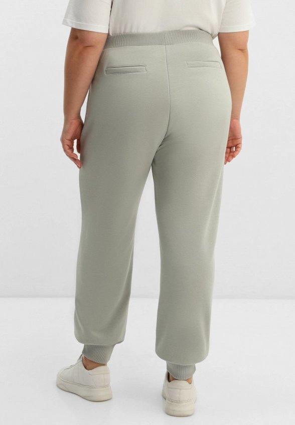 Брюки спортивные Donna D’oro