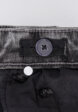 Джинсы Slim fit для девочек4  - превью