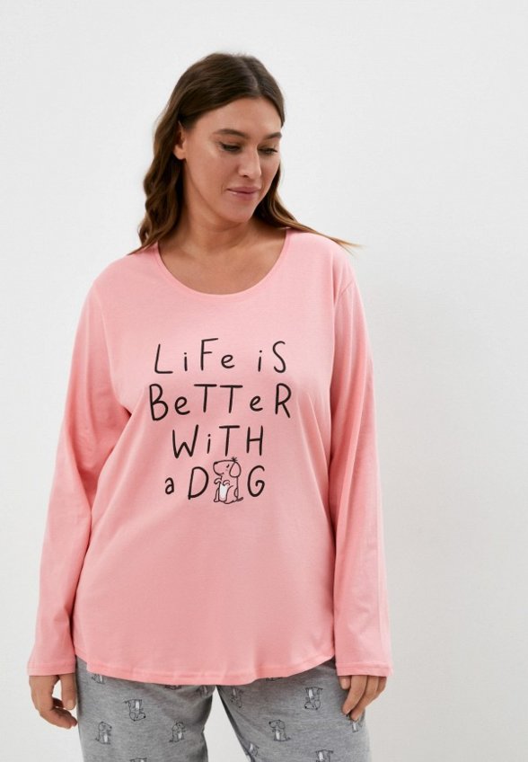 Костюм домашний Vienetta