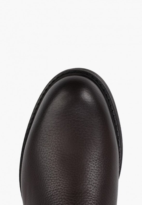 Ботинки Pazolini