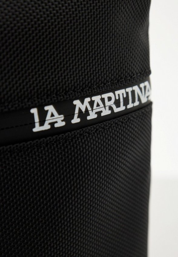 Сумка La Martina