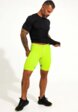 Шорты спортивные Zozh3  - превью