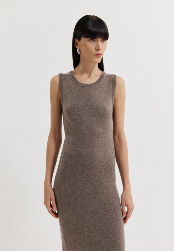 Платье Charuel