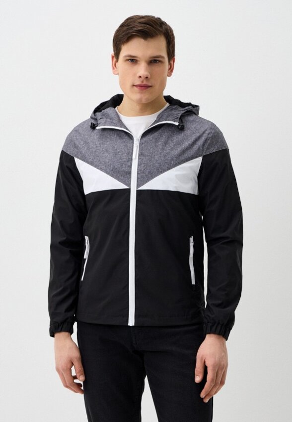 Ветровка Terranova