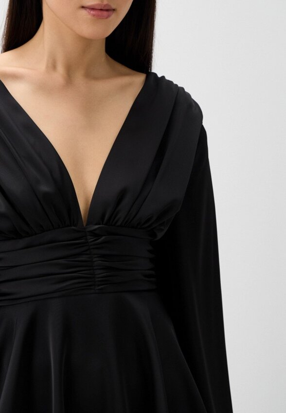 Платье Kira Plastinina