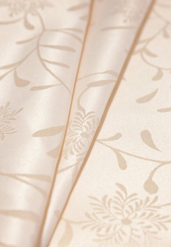 Скатерть Wellness