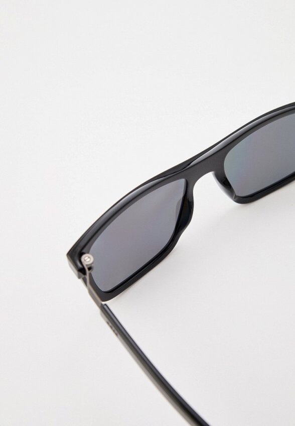 Очки солнцезащитные Boss