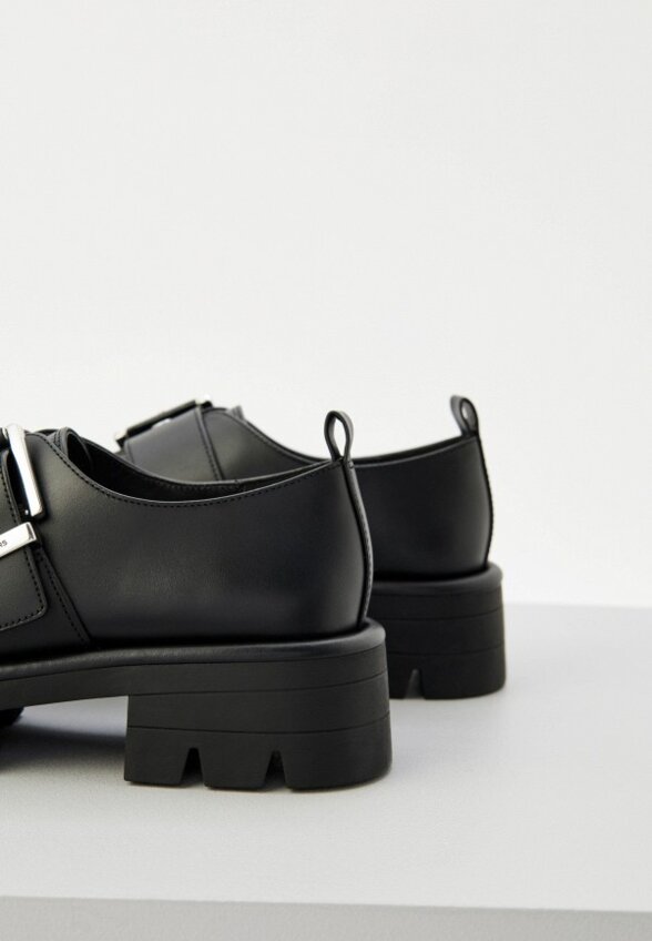 Ботинки Michael Michael Kors