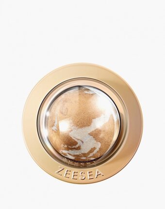 Хайлайтер Zeesea женщинам