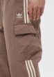 Брюки спортивные adidas Originals4  - превью