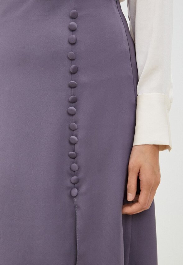 Юбка Moona Store