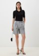 Шорты Koton2  - превью