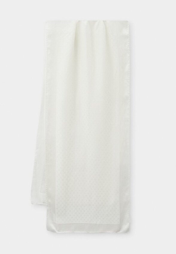 Палантин Moschino