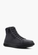 Ботинки Aldo3  - превью