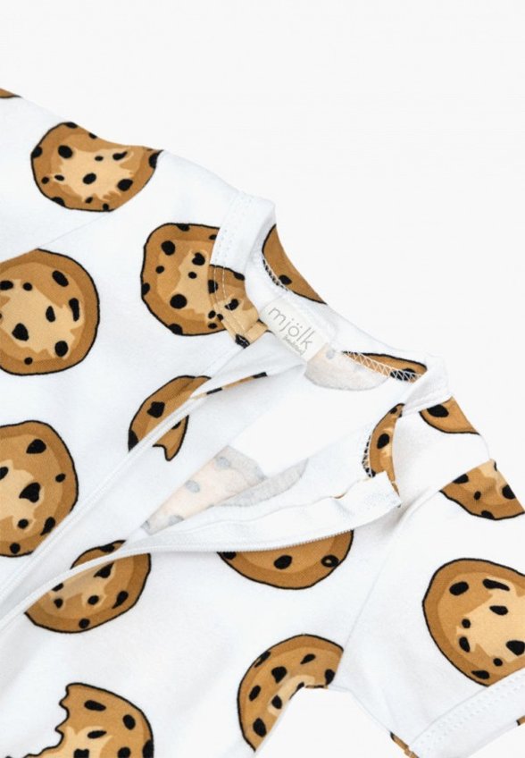 Песочник Mjolk