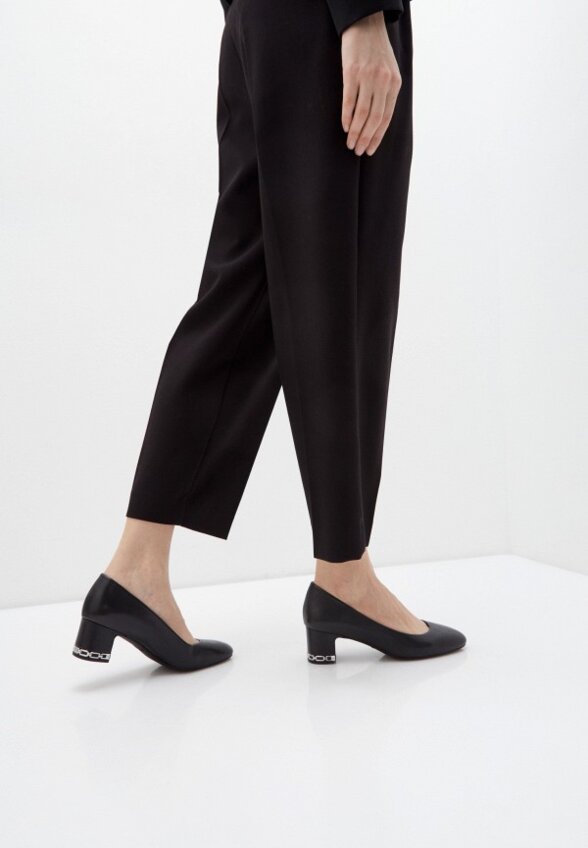 Туфли Michael Michael Kors