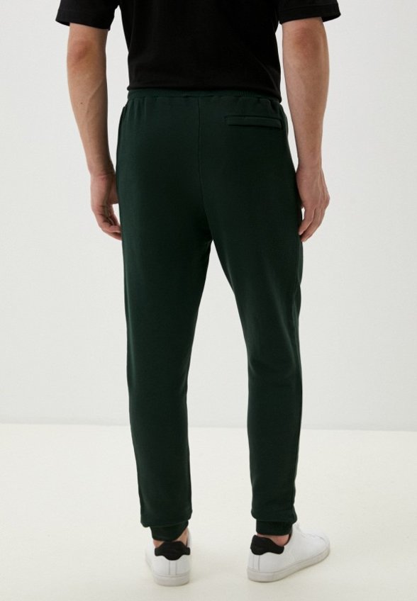 Брюки спортивные Lacoste