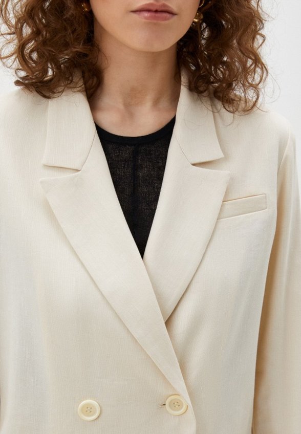 Жакет Elena Andriadi