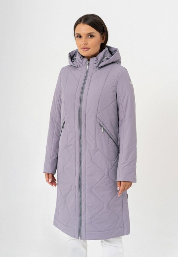 Пуховик Nord Wind