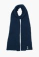 Шарф Antar1  - превью