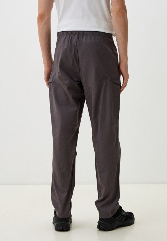 Брюки спортивные adidas