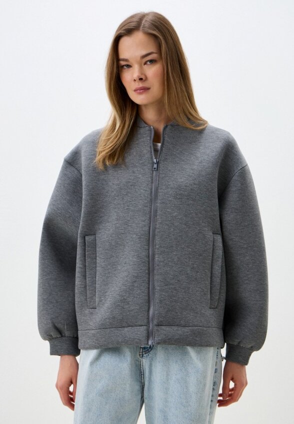 Олимпийка O'STIN