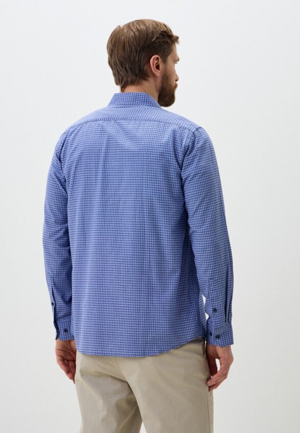 Рубашка Brostem