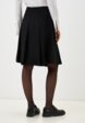 Юбка Befree3  - превью