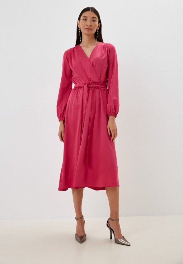 Платье Rainrain